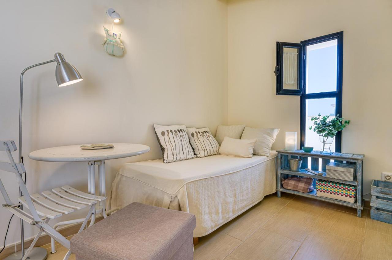 Atico Playa Santandria Con Piscina Y Wifi Villa Ciutadella  Exteriör bild